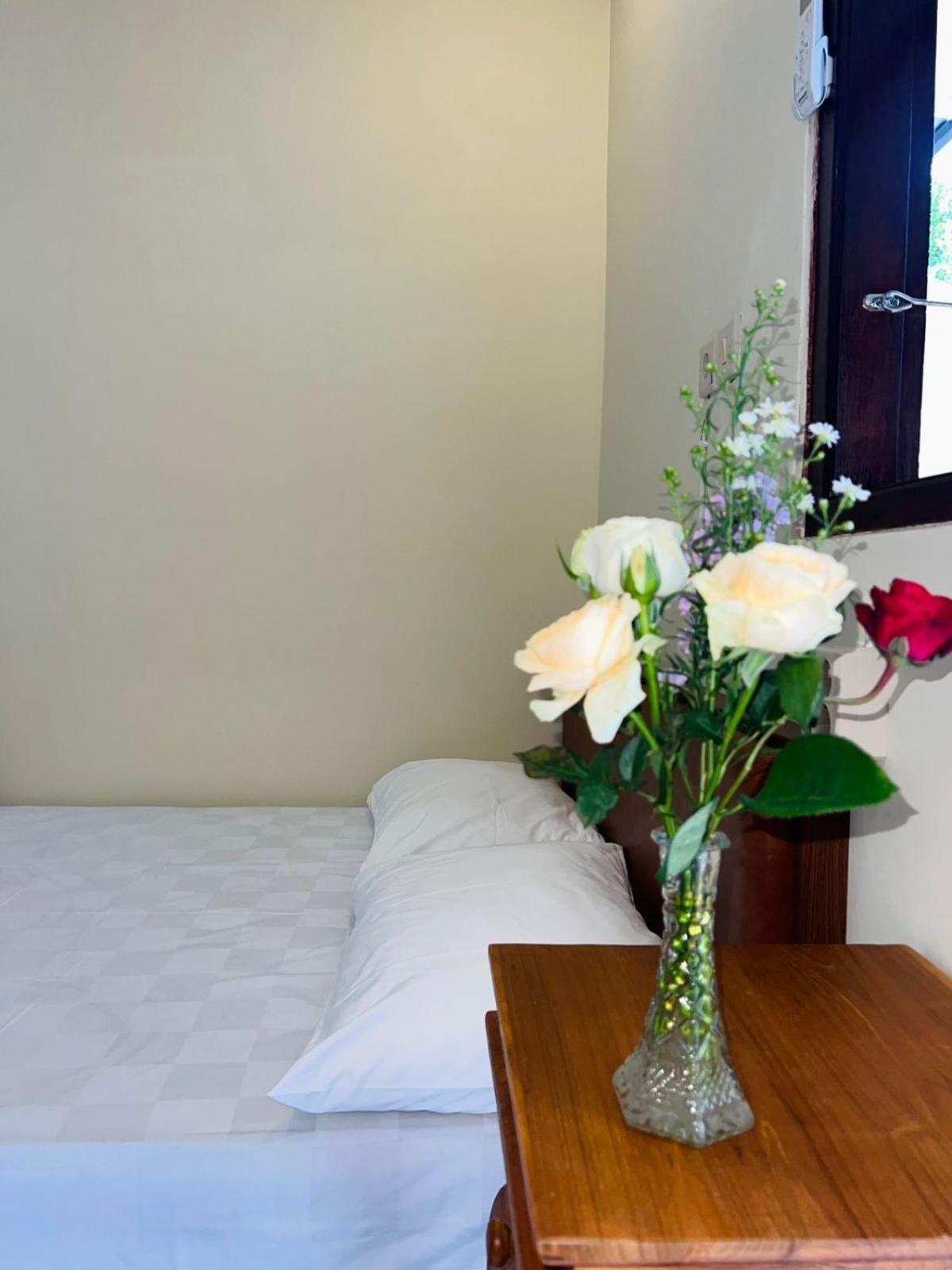 Zigiz Lovina Hostel Esterno foto