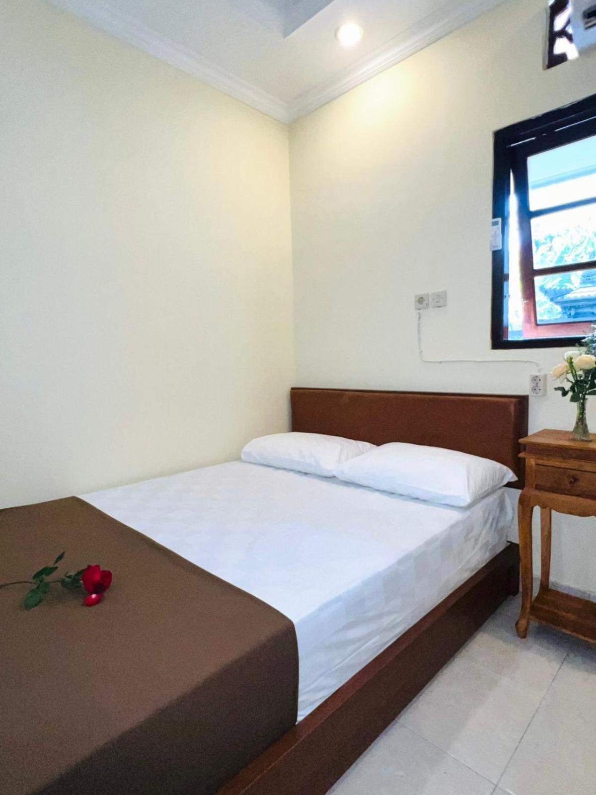 Zigiz Lovina Hostel Esterno foto