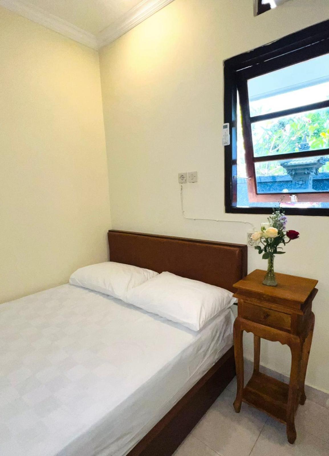 Zigiz Lovina Hostel Esterno foto
